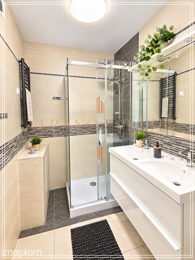 74,5 m2 I Gotowe do zamieszkania | Umeblowane - zdjęcie 19