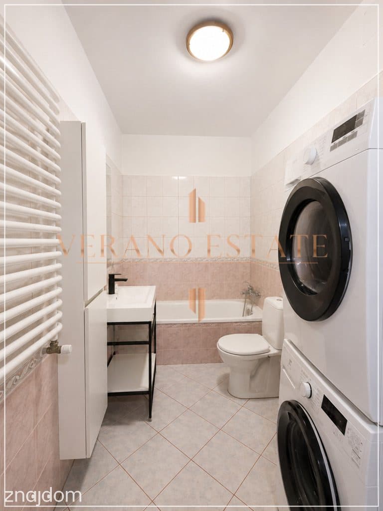 Okazja | 80 m² | dwupoziomowe | 3 balkony - zdjęcie 8