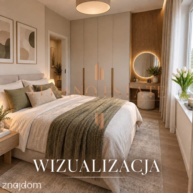 NOWY DOM Z 2025 ROKU | JURYSZEWO l - zdjęcie 10