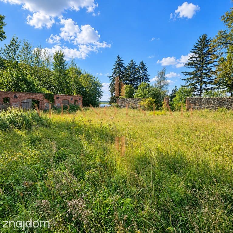 Stwórz wymarzone miejsce - dom z działką 3000m2 - zdjęcie 10