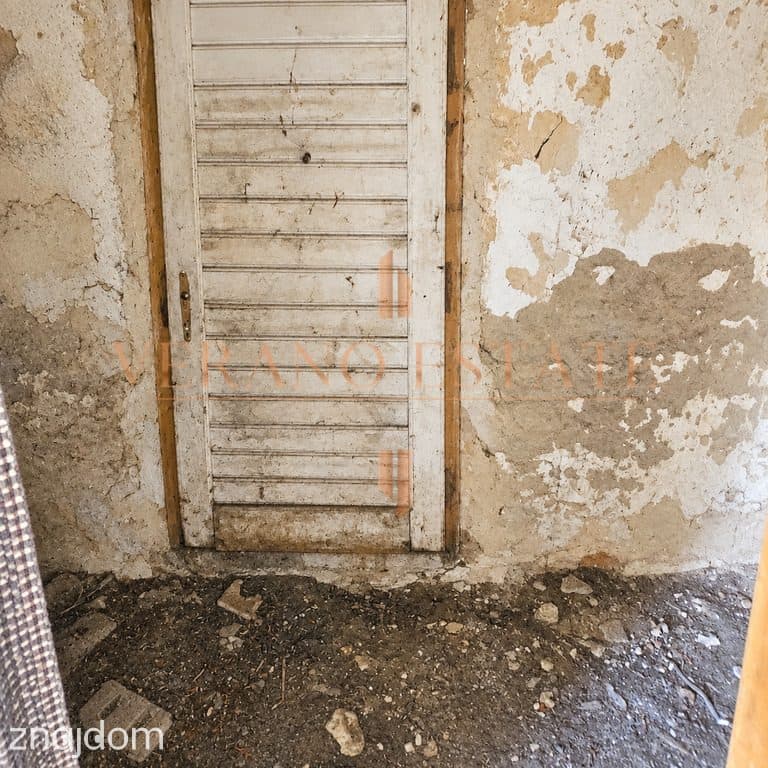 Stwórz wymarzone miejsce - dom z działką 3000m2 - zdjęcie 14