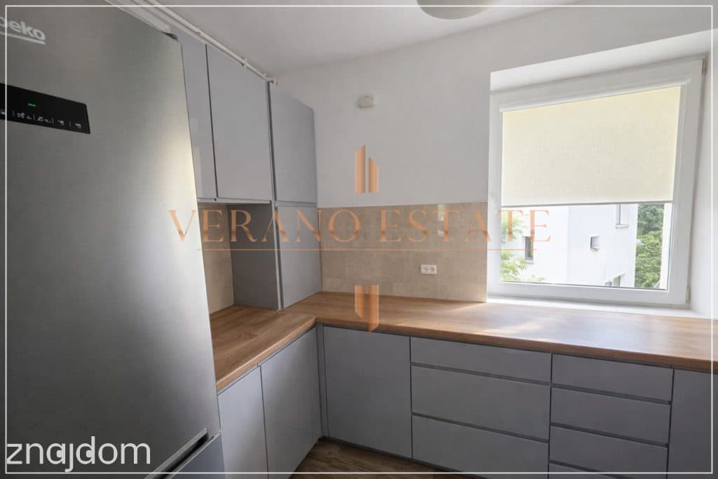 Eleganckie, bezczynszowe | 78 m² | Metro - zdjęcie 2