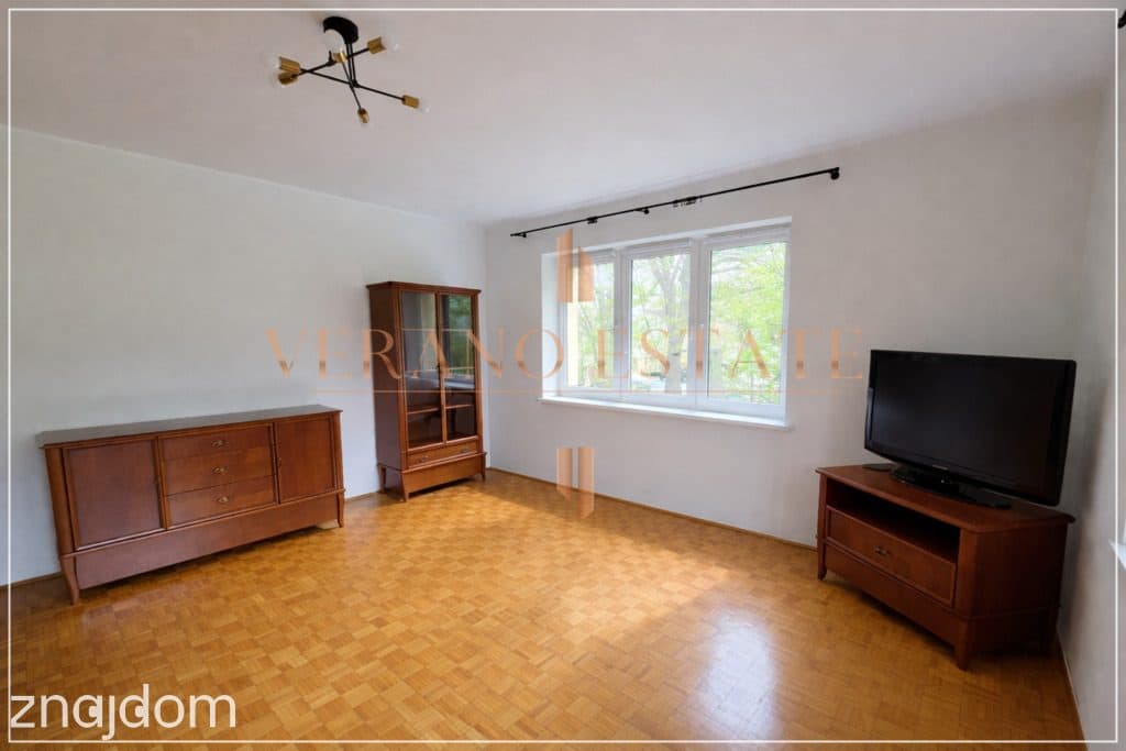 Eleganckie, bezczynszowe | 78 m² | Metro - zdjęcie 4