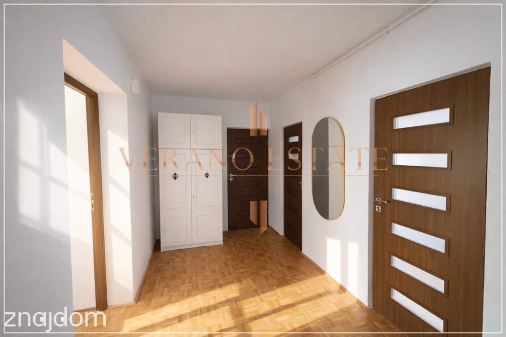 Eleganckie, bezczynszowe | 78 m² | Metro - zdjęcie 5