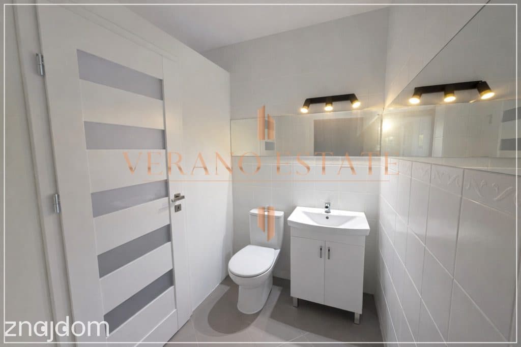 Eleganckie, bezczynszowe | 78 m² | Metro - zdjęcie 6