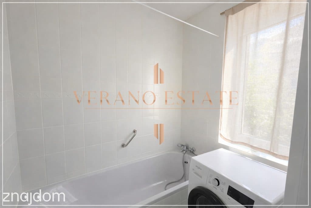 Eleganckie, bezczynszowe | 78 m² | Metro - zdjęcie 7