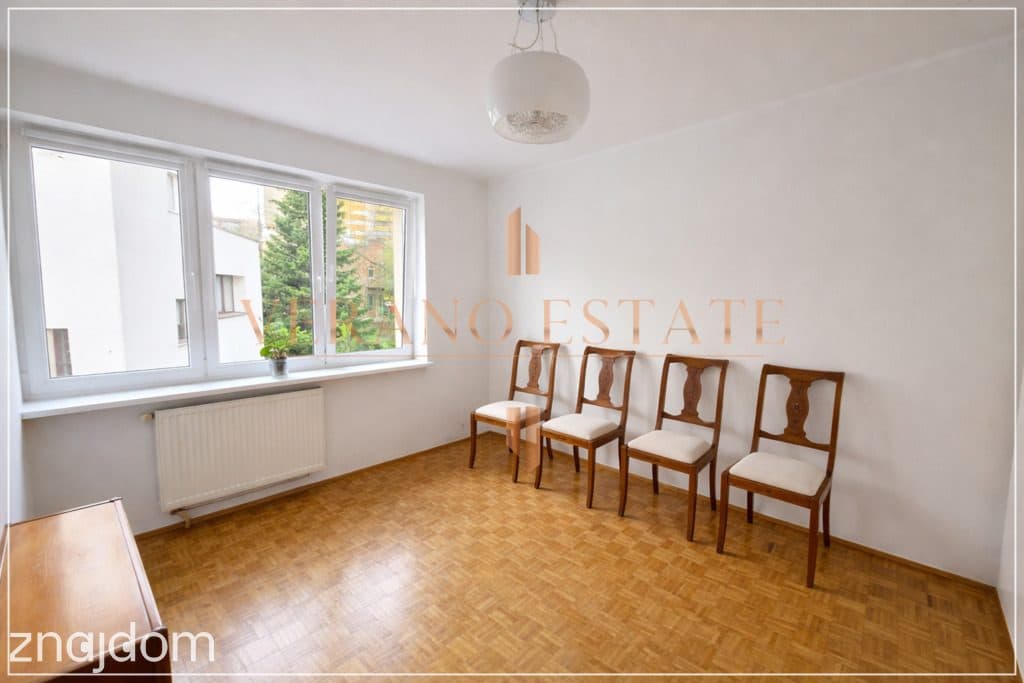 Eleganckie, bezczynszowe | 78 m² | Metro - zdjęcie 8