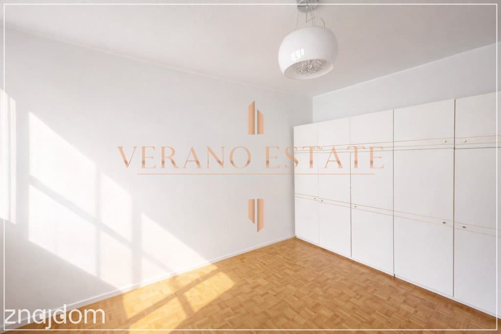 Eleganckie, bezczynszowe | 78 m² | Metro - zdjęcie 9
