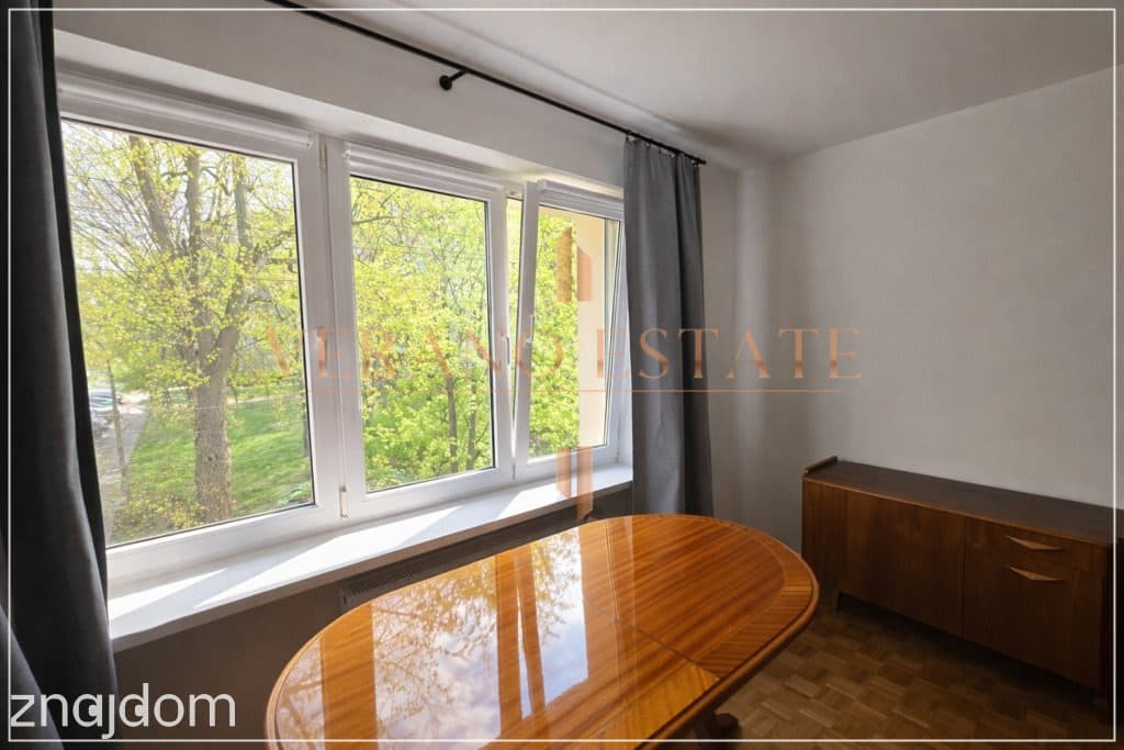 Eleganckie, bezczynszowe | 78 m² | Metro - zdjęcie 10