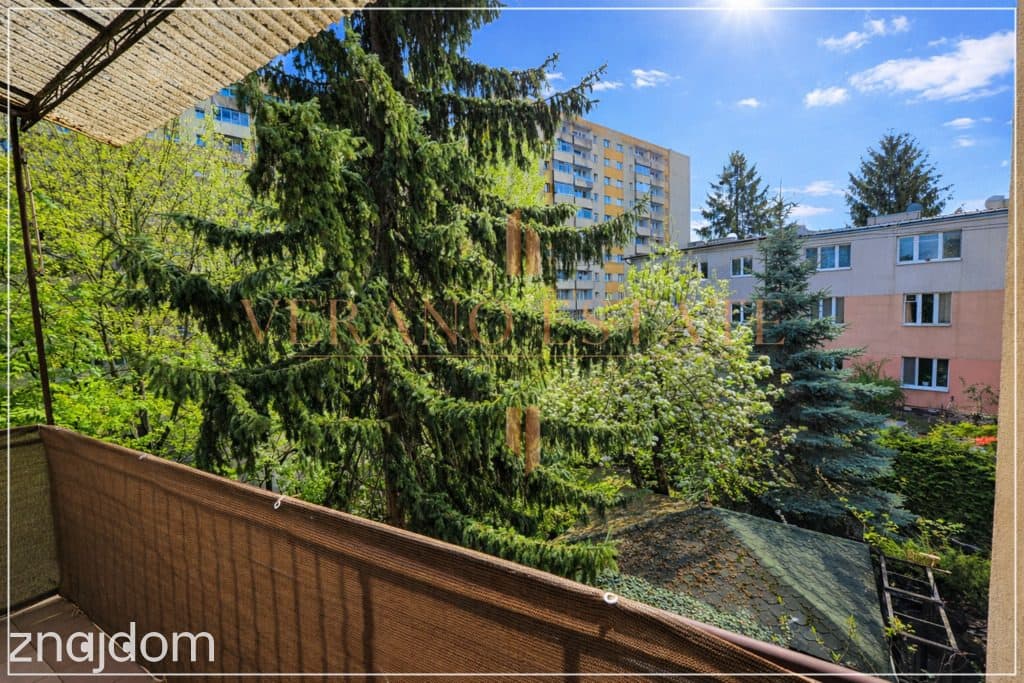 Eleganckie, bezczynszowe | 78 m² | Metro - zdjęcie 11