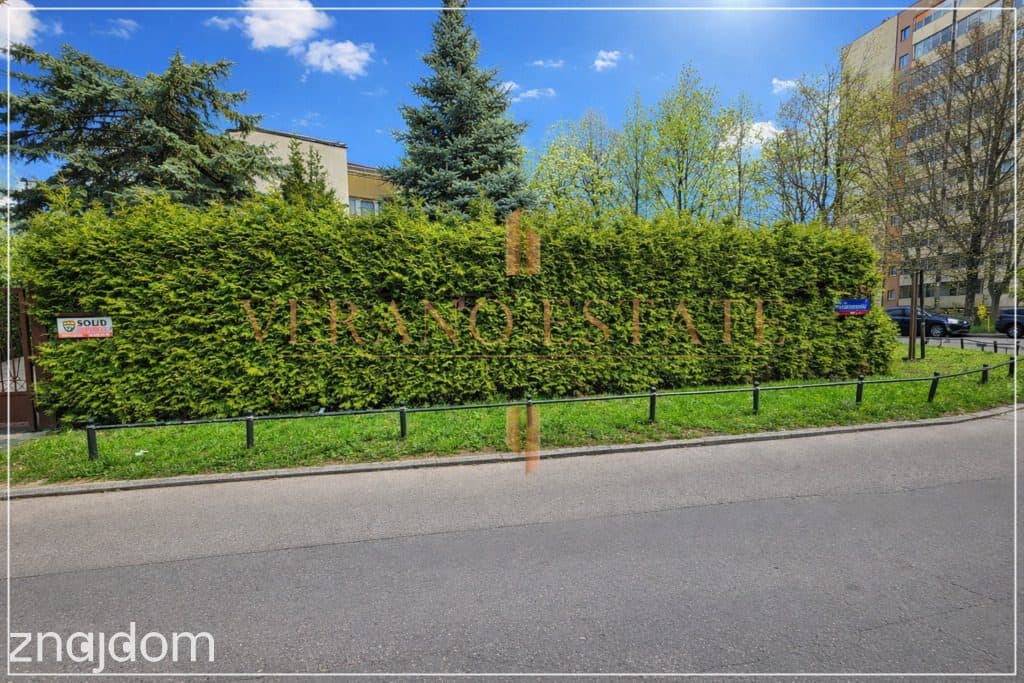 Eleganckie, bezczynszowe | 78 m² | Metro - zdjęcie 12