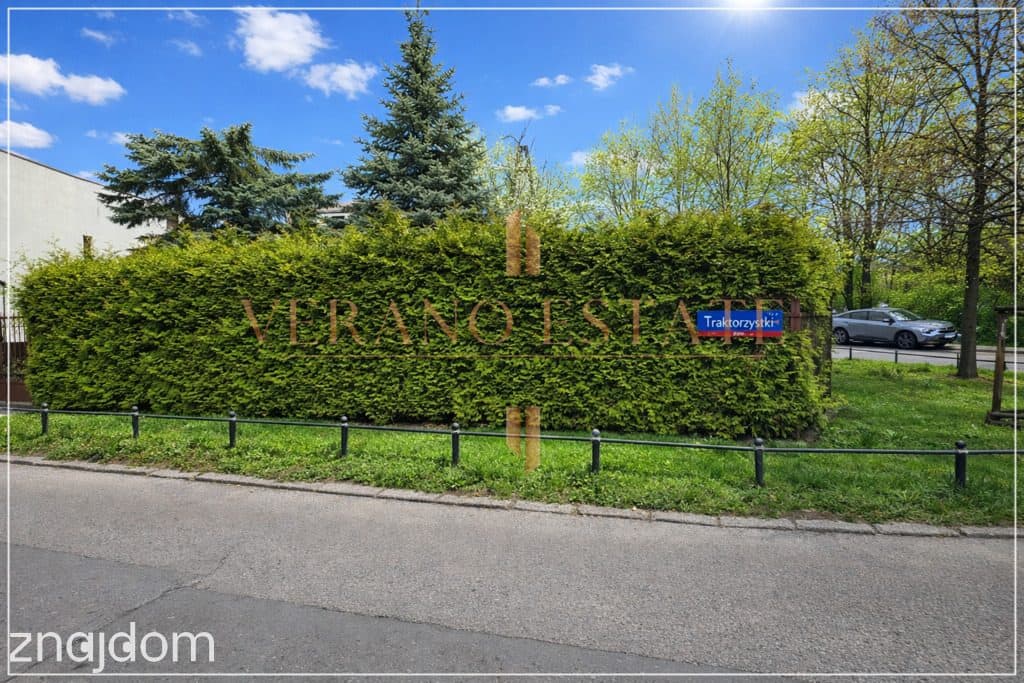 Eleganckie, bezczynszowe | 78 m² | Metro - zdjęcie 13