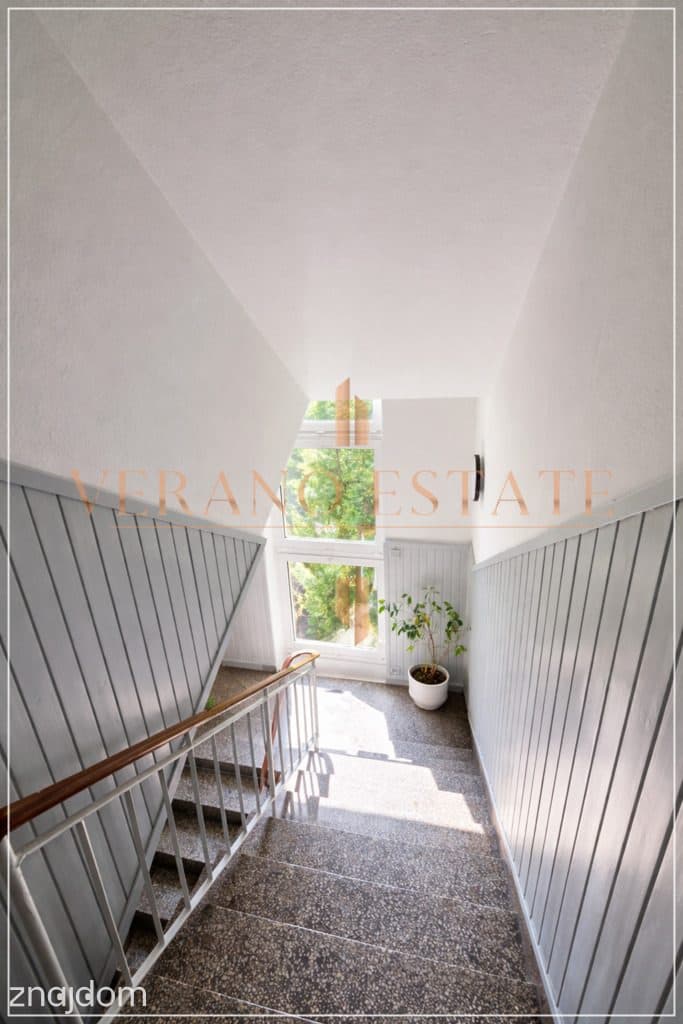 Eleganckie, bezczynszowe | 78 m² | Metro - zdjęcie 14