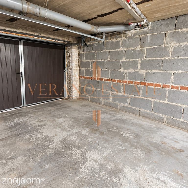 Dom bliźniaczy 160 m² | działka 5 arów - zdjęcie 17