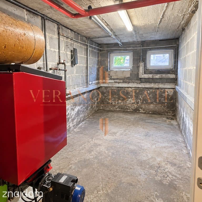 Dom bliźniaczy 160 m² | działka 5 arów - zdjęcie 18