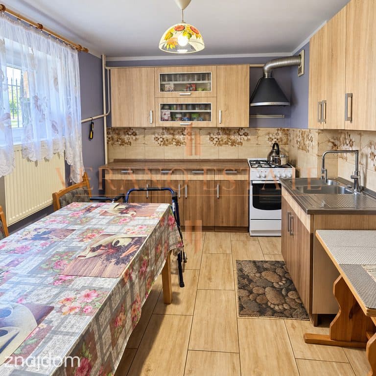 Dom bliźniaczy 160 m² | działka 5 arów - zdjęcie 12