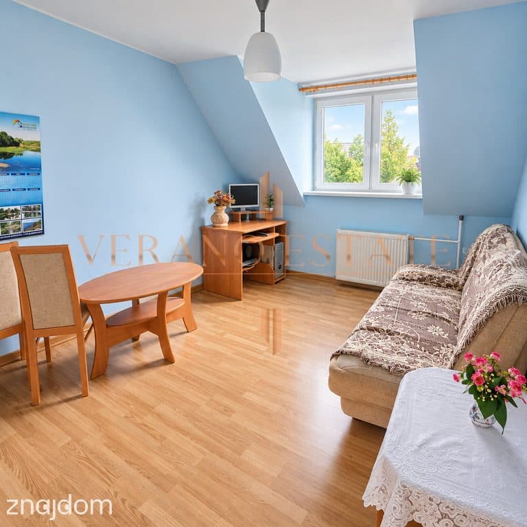 Dom bliźniaczy 160 m² | działka 5 arów - zdjęcie 2