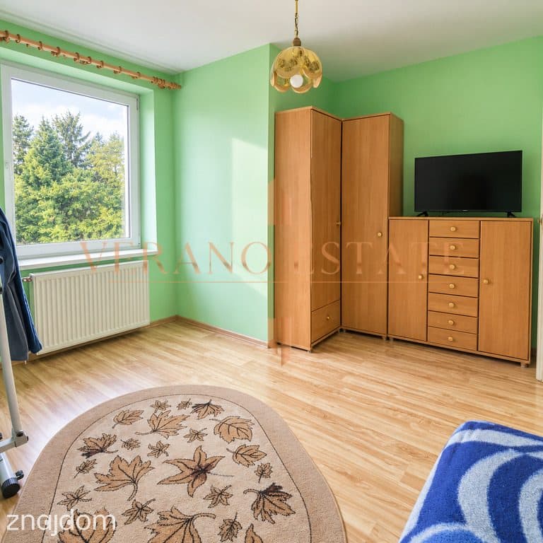 Dom bliźniaczy 160 m² | działka 5 arów - zdjęcie 10
