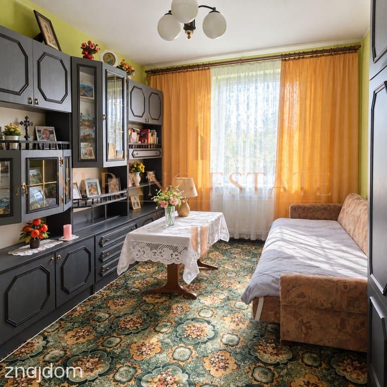 Dom bliźniaczy 160 m² | działka 5 arów - zdjęcie 8