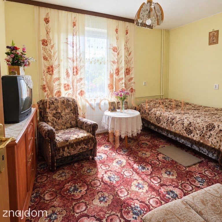 Dom bliźniaczy 160 m² | działka 5 arów - zdjęcie 9