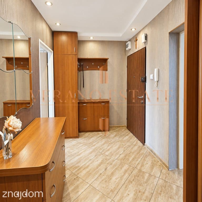 Okazja | 48,31 m2 | parter | blok z 2008r - zdjęcie 7