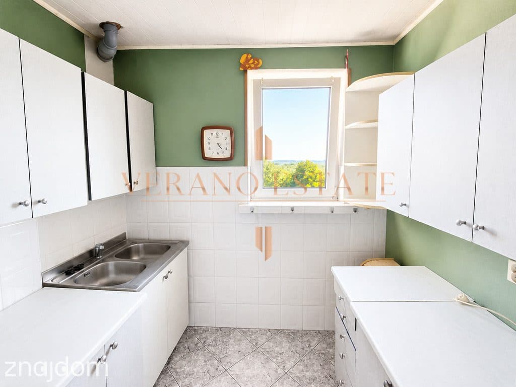 Własnościowe 3 słoneczne pokoje | balkon | 54,76m2 - zdjęcie 5