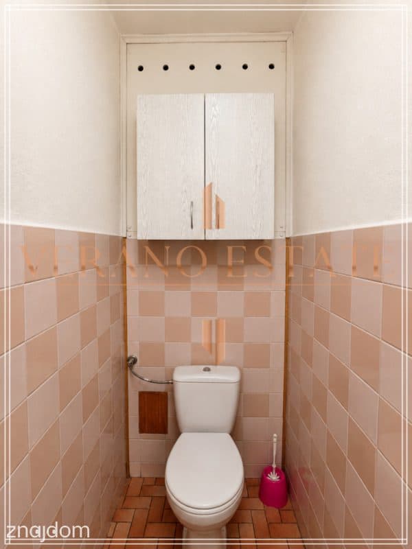 3 POKOJE | 60 m² | CENTRUM | PARTER | INWESTYCJA - zdjęcie 13