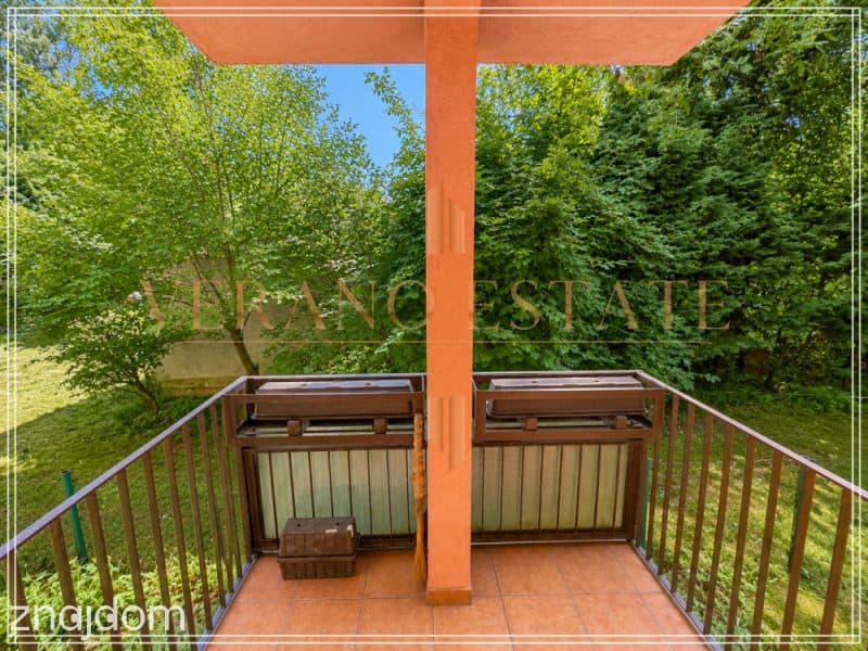 3 POKOJE | 60 m² | CENTRUM | PARTER | INWESTYCJA - zdjęcie 19