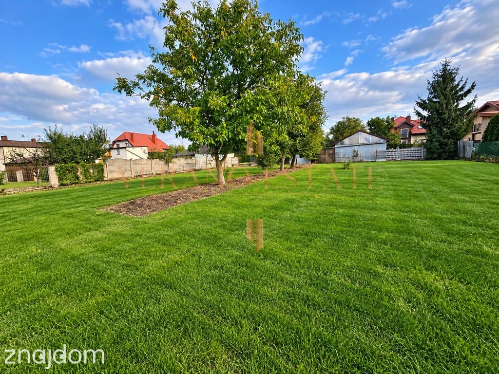 DOM 100m² | na urokliwej działce 2500m² - zdjęcie 18