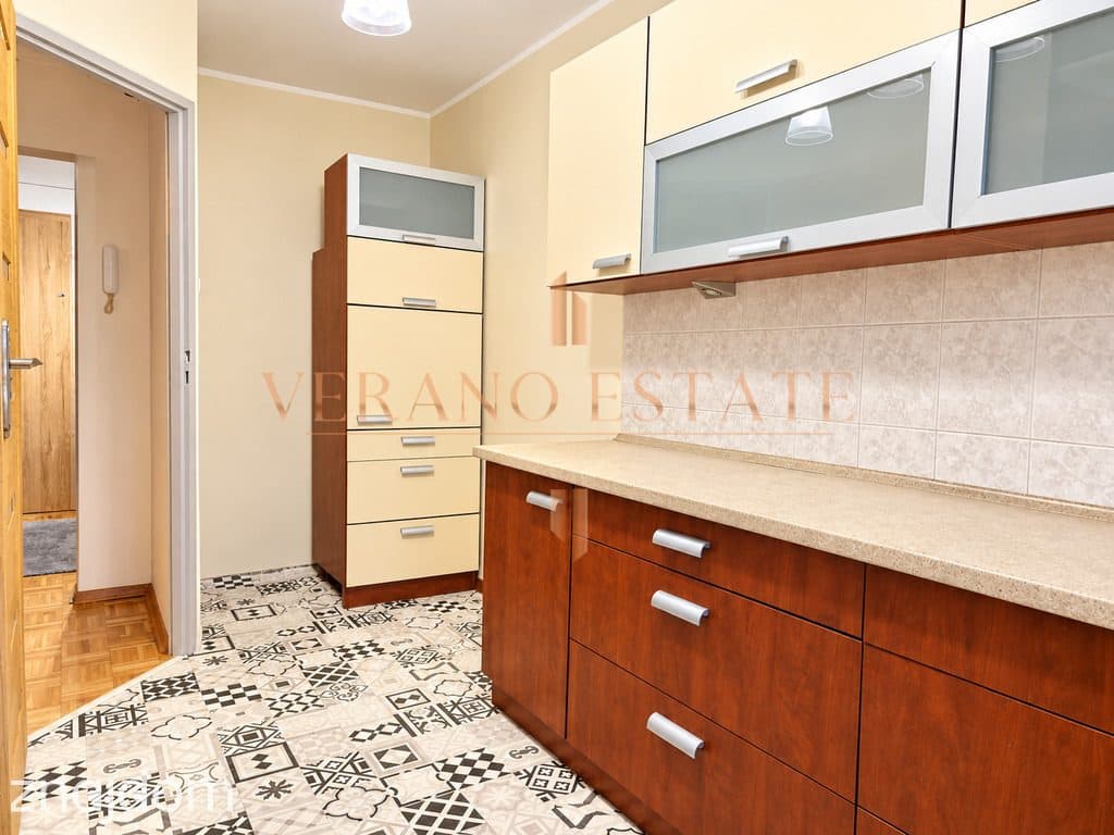 Przestronne 2-pokojowe mieszkanie 66,5 m².OKAZJA - zdjęcie 8