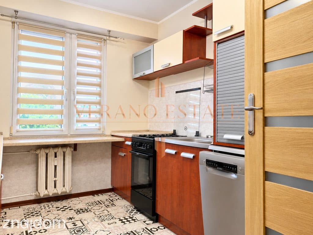 Przestronne 2-pokojowe mieszkanie 66,5 m².OKAZJA - zdjęcie 9