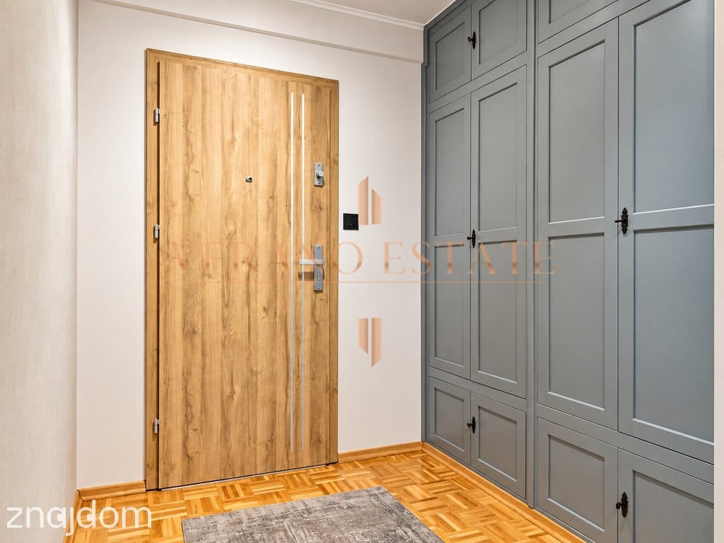 Przestronne 2-pokojowe mieszkanie 66,5 m².OKAZJA - zdjęcie 12