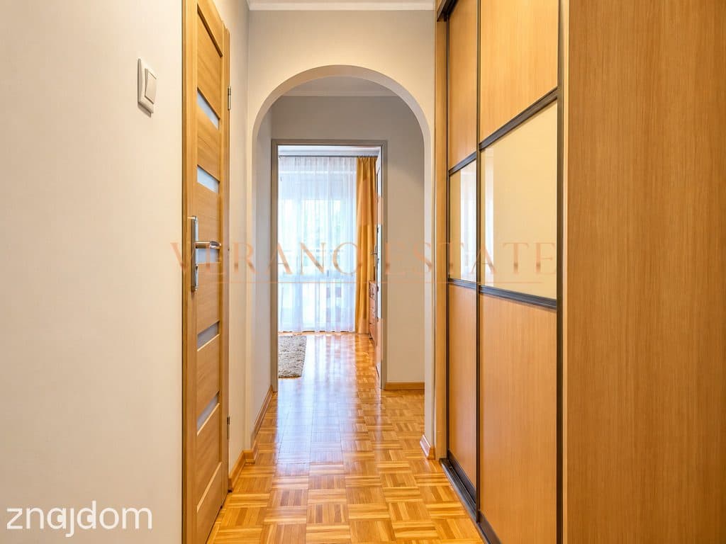 Przestronne 2-pokojowe mieszkanie 66,5 m².OKAZJA - zdjęcie 14