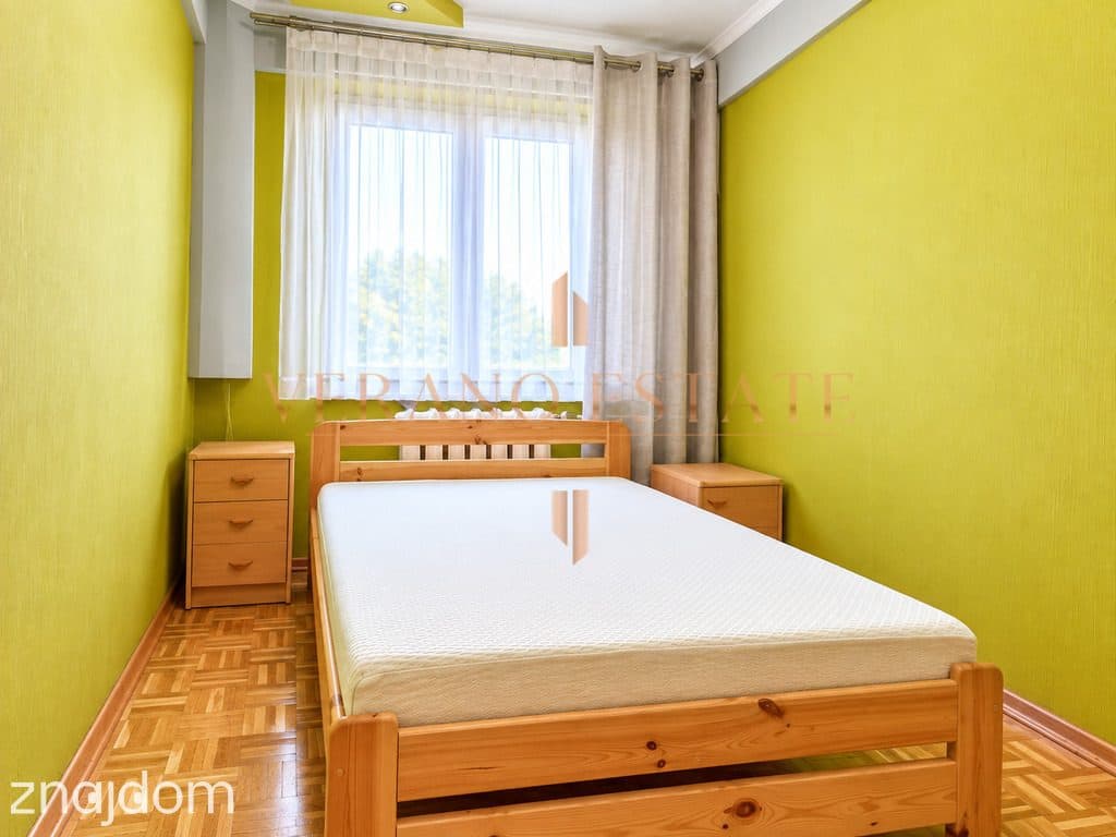 Przestronne 2-pokojowe mieszkanie 66,5 m².OKAZJA - zdjęcie 10
