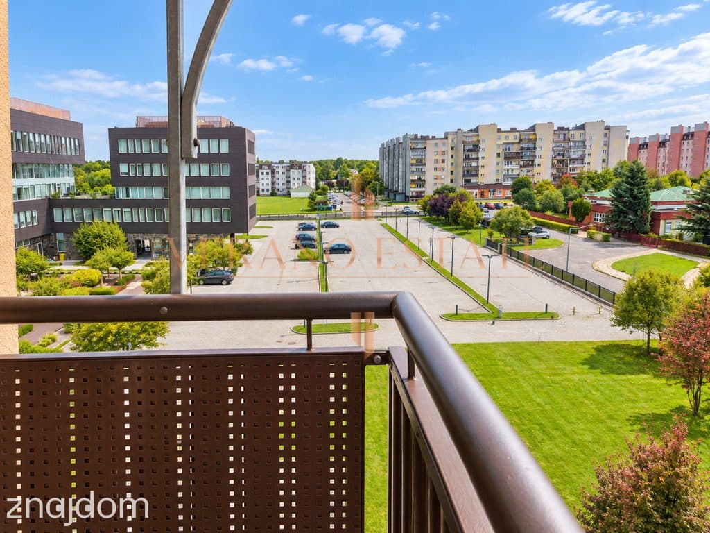 Przestronne 2-pokojowe mieszkanie 66,5 m².OKAZJA - zdjęcie 17