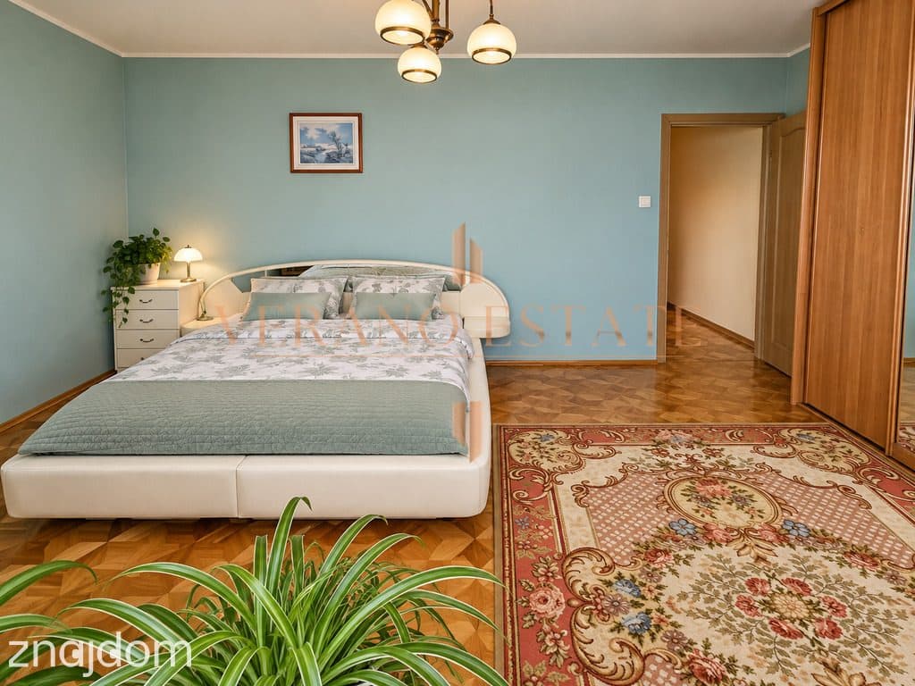 Dom + warsztat + lokal usługowy | Ciechanów - zdjęcie 15