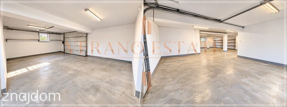 Dom i biznes w jednym | ok. 450 m² - zdjęcie 15