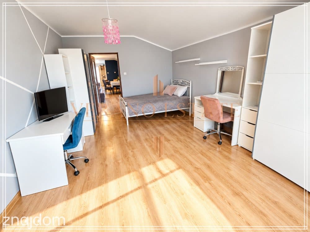 Dom i biznes w jednym | ok. 450 m² - zdjęcie 8