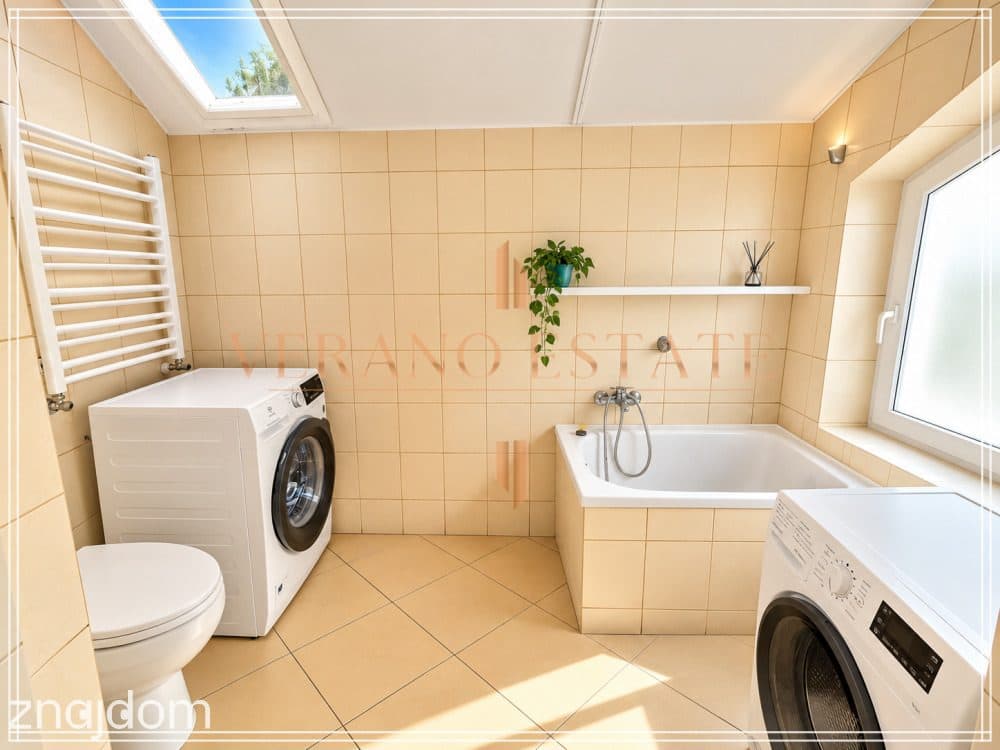 Dom i biznes w jednym | ok. 450 m² - zdjęcie 17