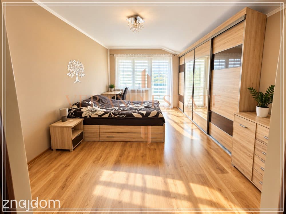 Dom i biznes w jednym | ok. 450 m² - zdjęcie 6