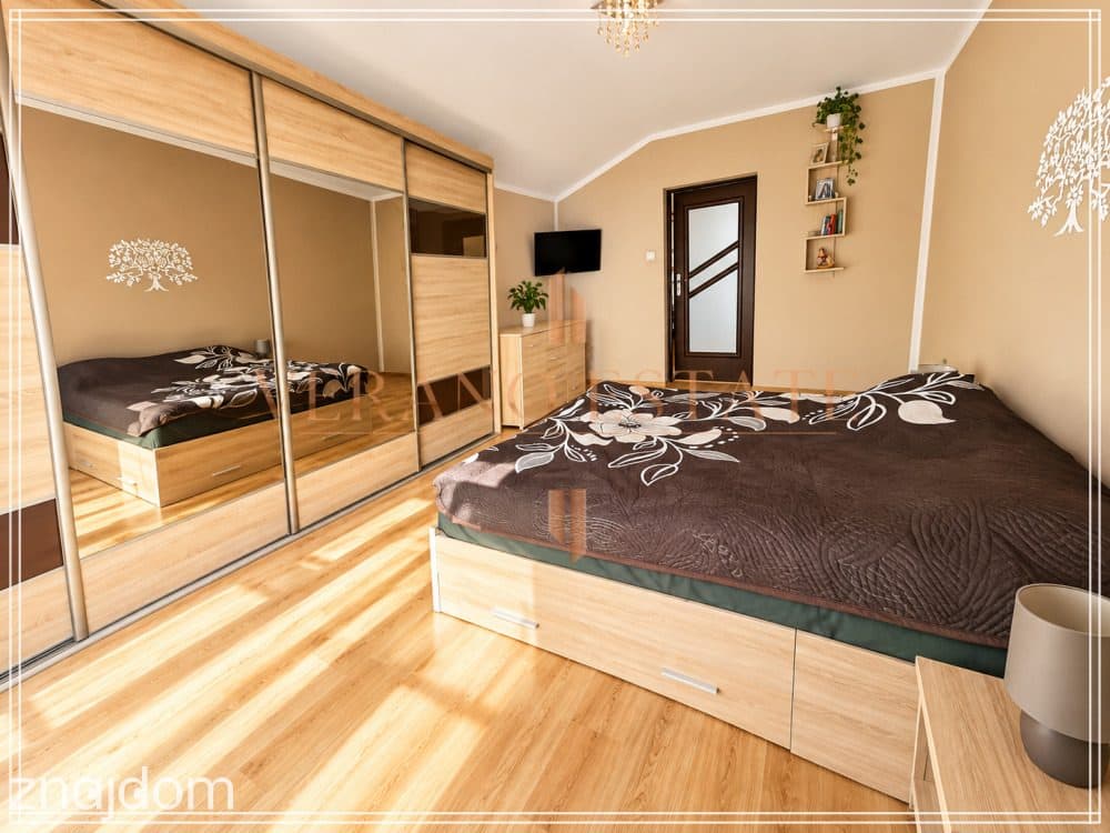 Dom i biznes w jednym | ok. 450 m² - zdjęcie 5