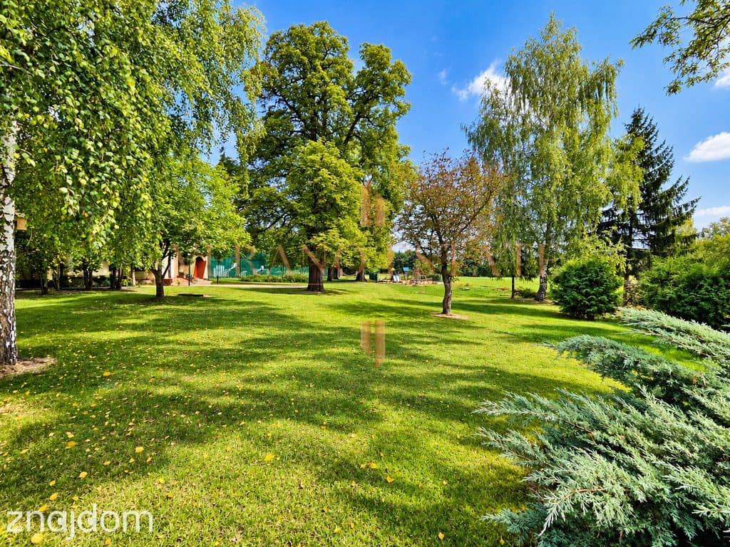 64 m² | parter | ogród 35 m² | garaż | teren zamknięty | - zdjęcie 15