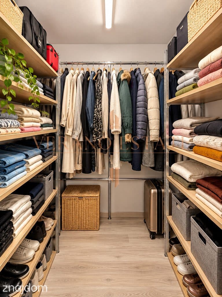 64 m² | parter | ogród 35 m² | garaż | teren zamknięty | - zdjęcie 12