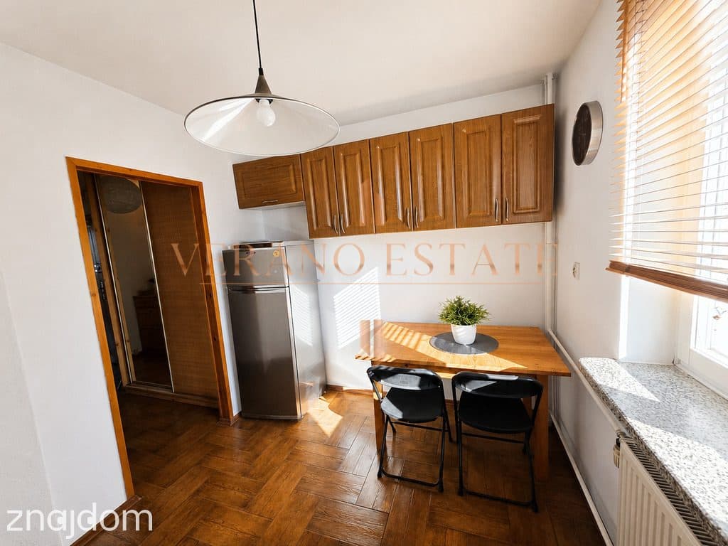 Dwustronne | 34,7m2 | Loggia - zdjęcie 4