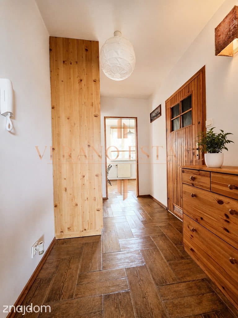Dwustronne | 34,7m2 | Loggia - zdjęcie 6