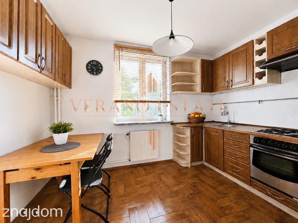 Dwustronne | 34,7m2 | Loggia - zdjęcie 5
