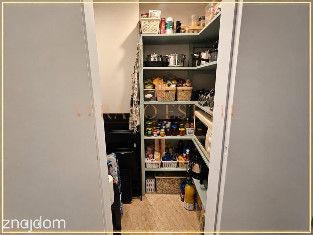 Nowoczesny dom 120 m² | Gotowy do zamieszkania - zdjęcie 10