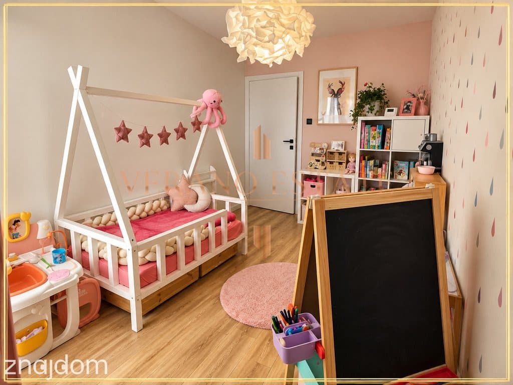 Nowoczesny dom 120 m² | Gotowy do zamieszkania - zdjęcie 20
