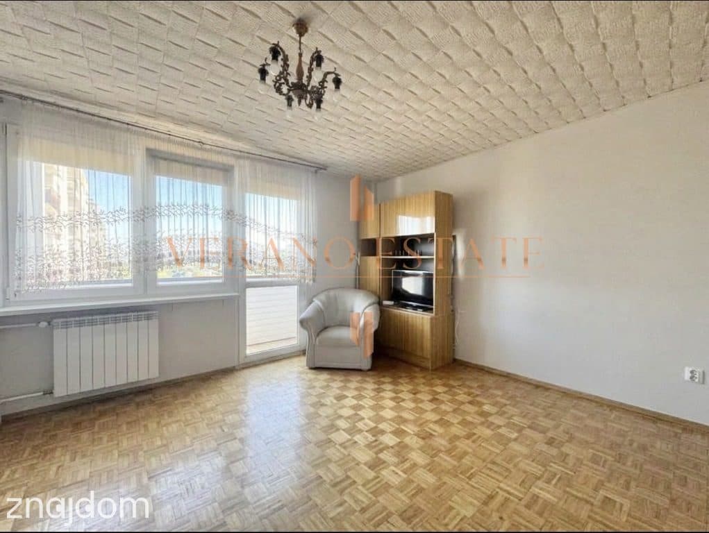 3 pok-56,2 m² | Ustronie | Winda | Balkon | 7 piętro - zdjęcie 9