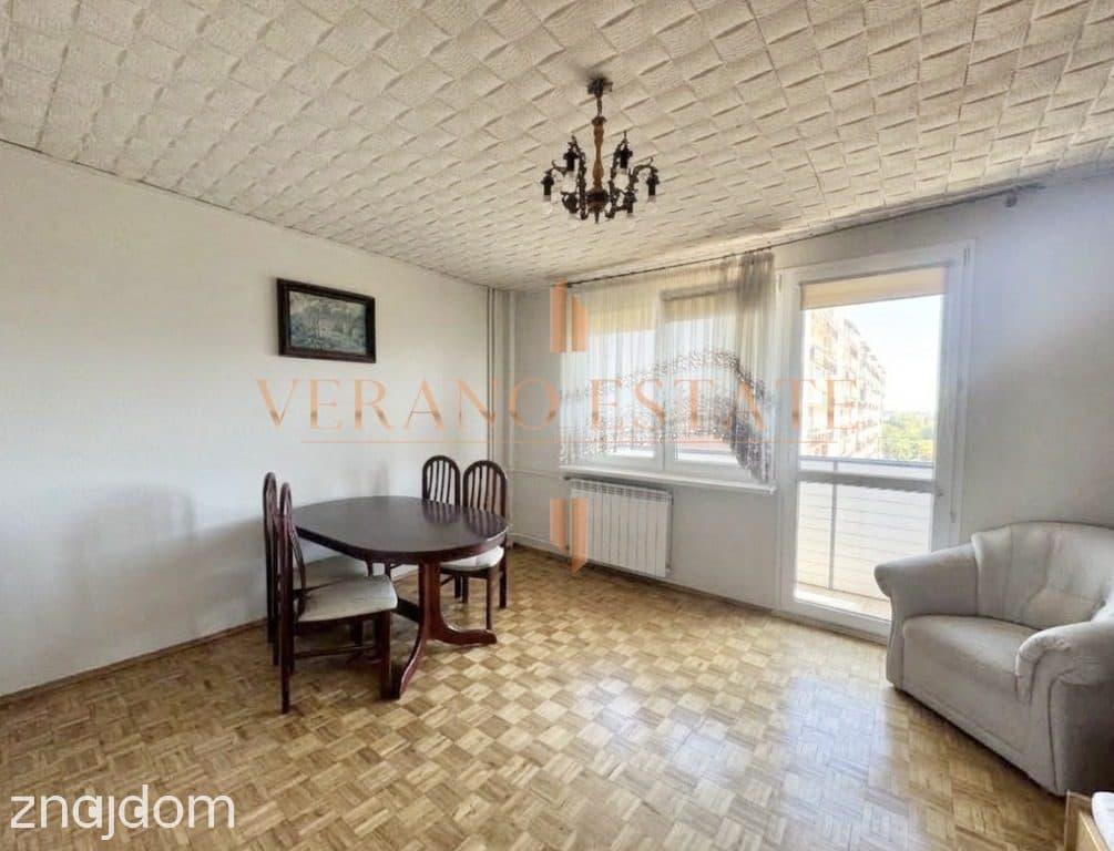 3 pok-56,2 m² | Ustronie | Winda | Balkon | 7 piętro - zdjęcie 10